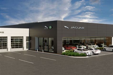 jaguar dealership the villages fl|Used Jaguar for Sale in The Villages, FL .